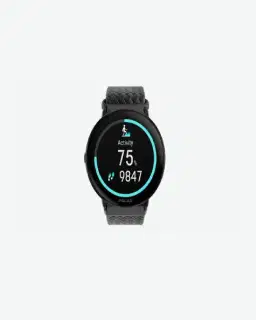 Polar Ignite 3 En Fibres Tressees Unisexe – 2/4