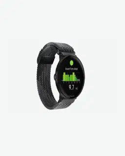 Polar Ignite 3 En Fibres Tressees Unisexe – 3/4