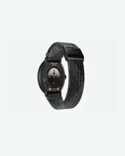 Polar Ignite 3 En Fibres Tressees Unisexe – 4/4