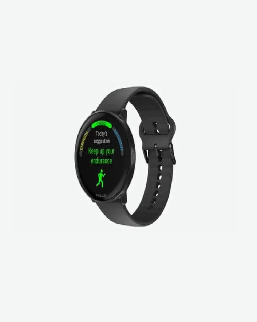 Polar Ignite 3 Produit Reconditionne