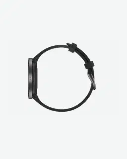 Polar Ignite 3 Titanium Unisexe – 2/5
