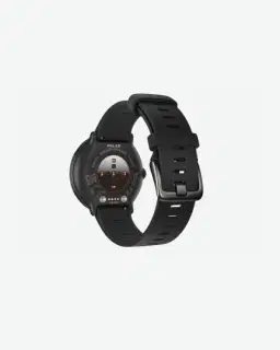 Polar Ignite 3 Titanium Unisexe – 3/5