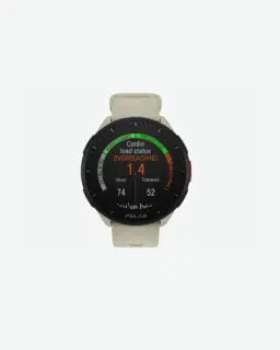 Polar Pacer Cloud Unisexe – 5/5