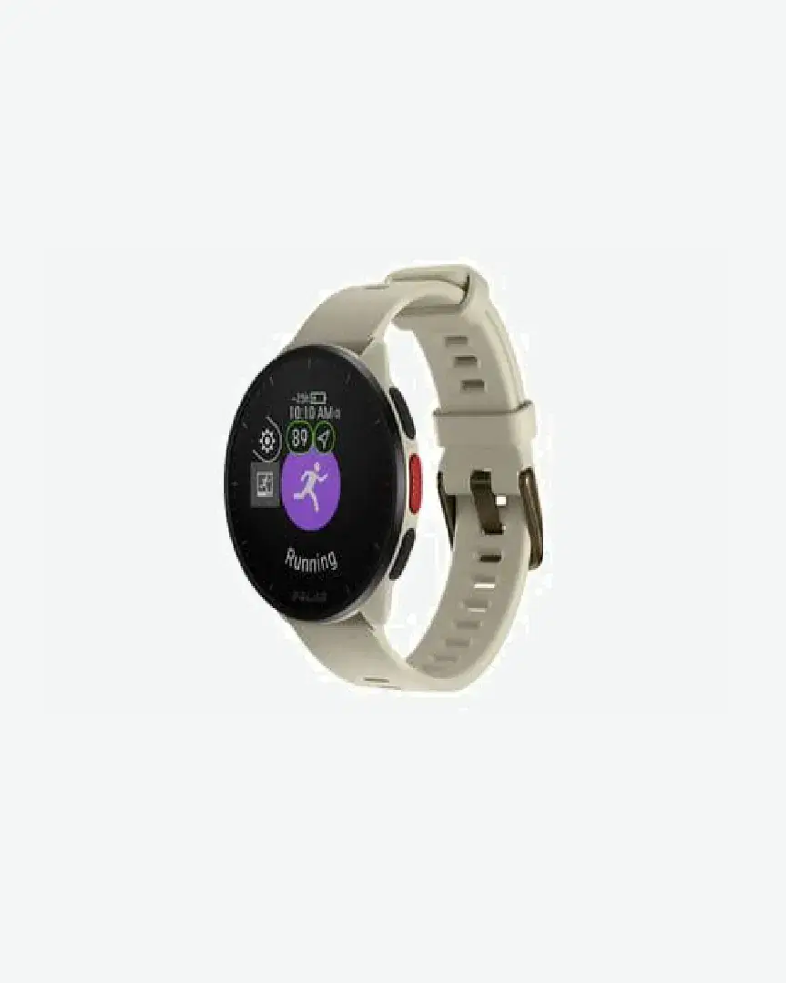 Polar Pacer Cloud Produit Reconditionne - Unisex (179) au meilleur prix !