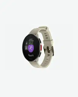 Polar Pacer Cloud Produit Reconditionne Unisexe – 1/5