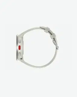 Polar Pacer Pro Snow Unisexe – 2/5