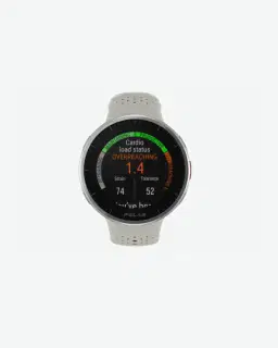 Polar Pacer Pro Snow Unisexe – 5/5