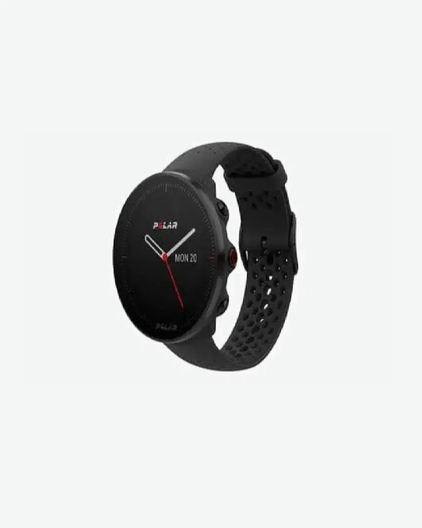 Polar Vantage M Multisport M - Unisex (175) au meilleur prix !
