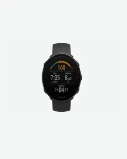 Polar Vantage Homme Multisport Homme – 2/3