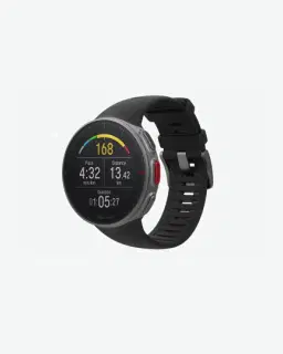 Polar Vantage V Unisexe – 3/5