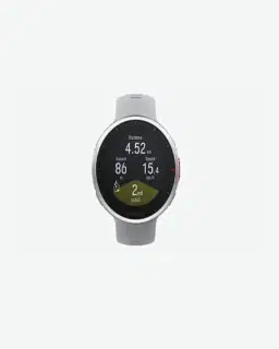 Polar Vantage V2 Produit Reconditionne Unisexe – 5/5