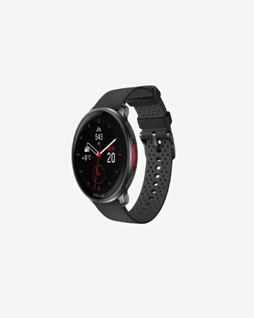 Polar Vantage V3 S L Produit Reconditionne - Unisex (176) au meilleur prix !