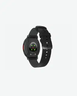 Polar Vantage V3 S L Produit Reconditionne Unisexe – 3/5