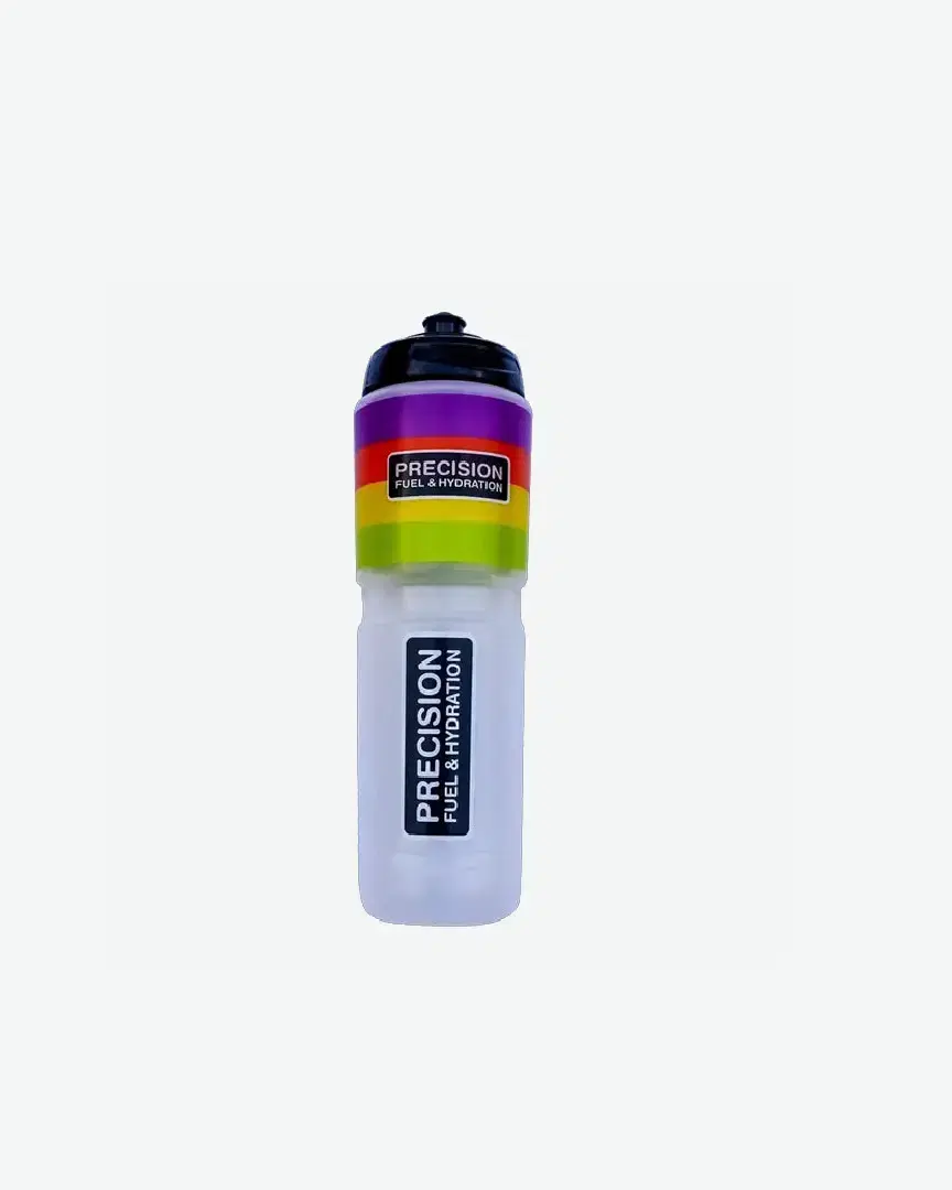 Precision Fuel Bidon Pf&H (1L) - Unisex (3) au meilleur prix !