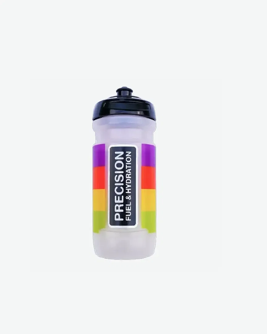 Precision Fuel Bidon Pf&H (500Ml) Unisexe