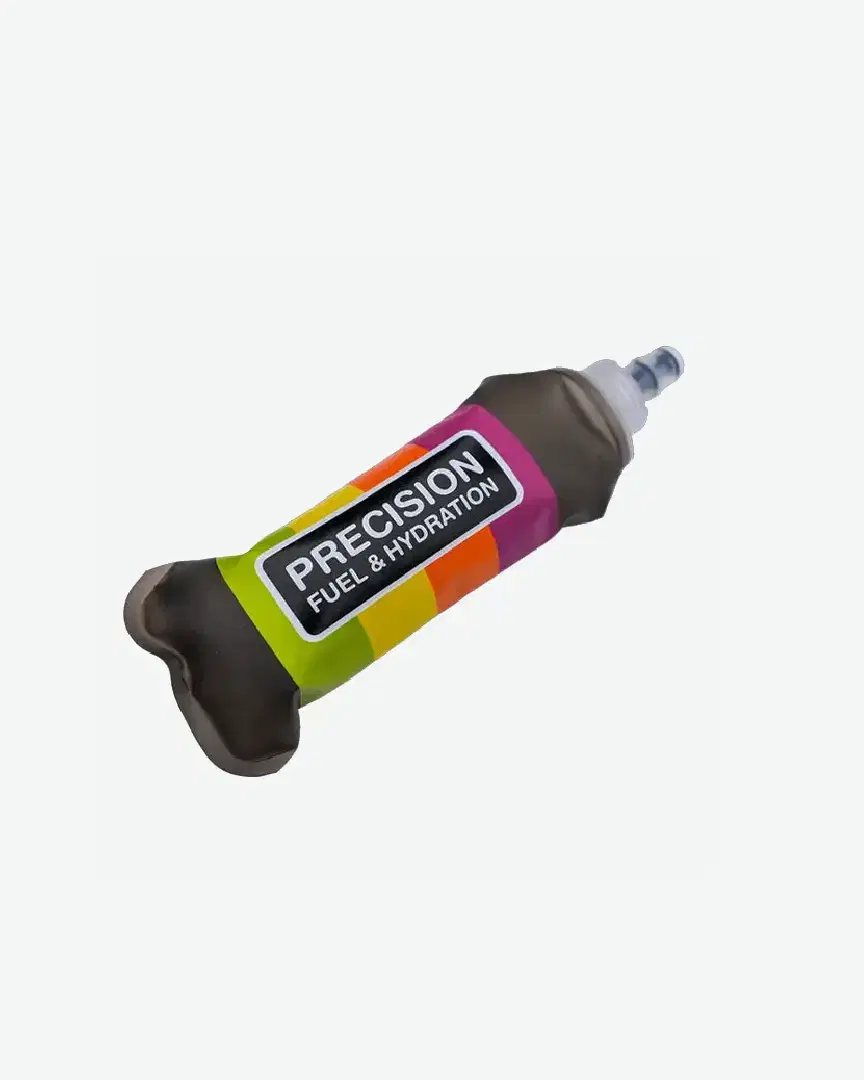 Precision Fuel Soft Flask Pf&H (500Ml) - Unisex (22) au meilleur prix !