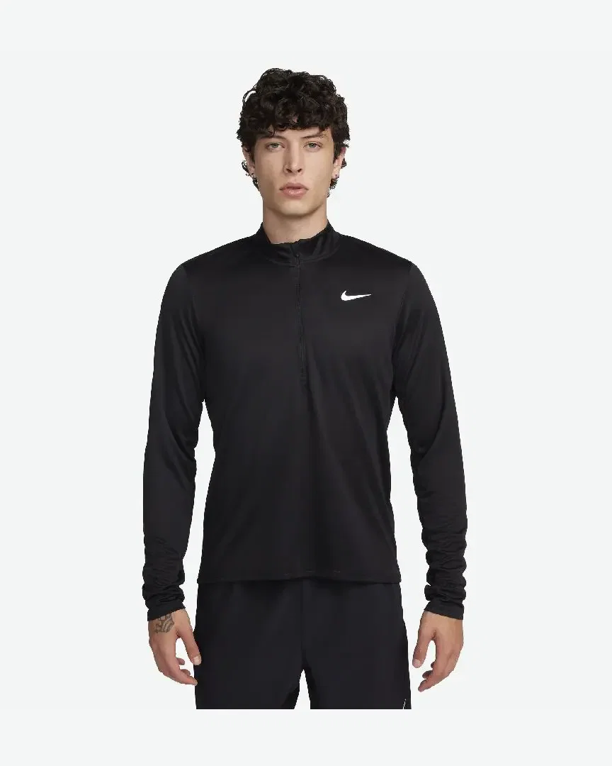 Pull 1/2 Zip Dri-Fit Nike Pacer M