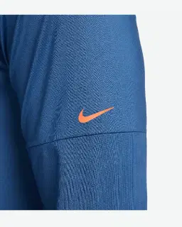 Pull 1/2 zip Dri-FIT Nike running Energy Homme – 4/4