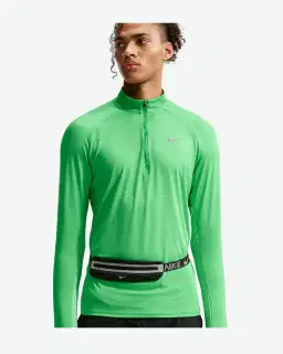 Pull 1/4 zip Dri-FIT Nike Stride Homme – 1/4