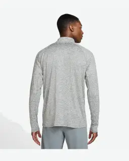 Pull 1/4 zip Dri-FIT Nike Stride Homme – 2/4