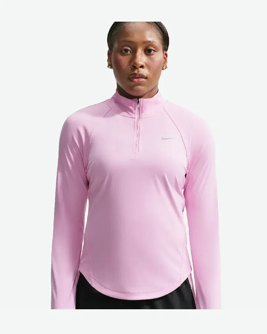 product-img-card-nike