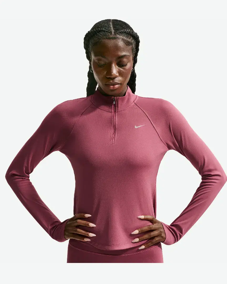 product-img-card-nike