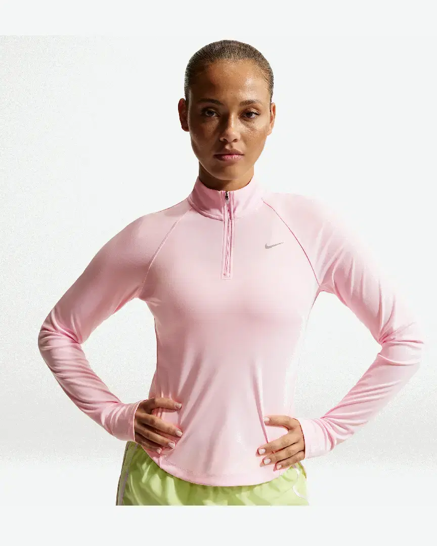 product-img-card-intersport
