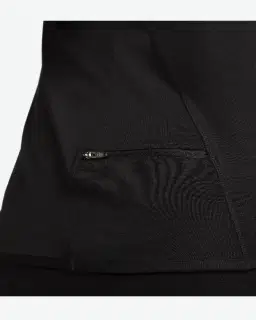 Pull 1/4 zip Nike Dri-FIT Swift Element UV Femme – 4/4