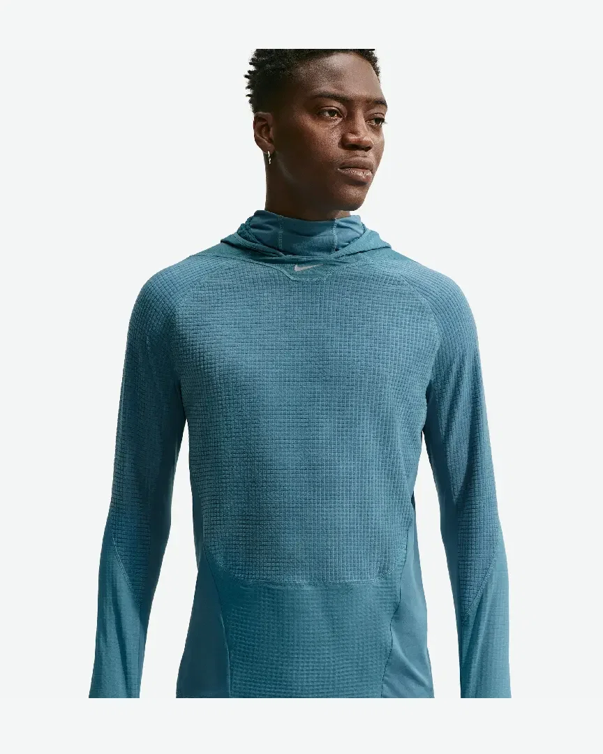 Pull D'hiver Therma-Fit Nike Stride M