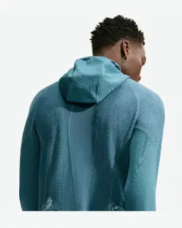 Pull d'hiver Therma-FIT Nike Stride Homme – 2/4