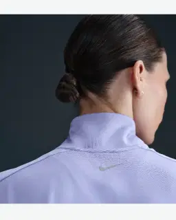 Pull Dri-FIT Nike Swoosh Femme – 2/4