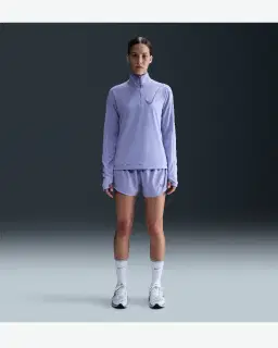 Pull Dri-FIT Nike Swoosh Femme – 4/4
