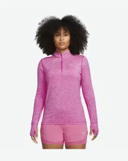 Pull Nike Femme – 1/4
