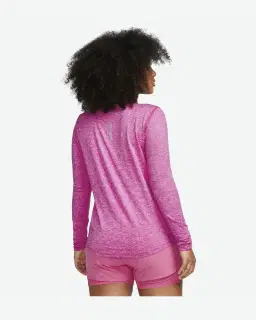 Pull Nike Femme – 2/4