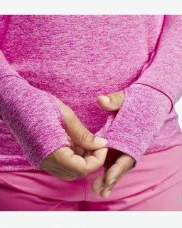 Pull Nike Femme – 4/4