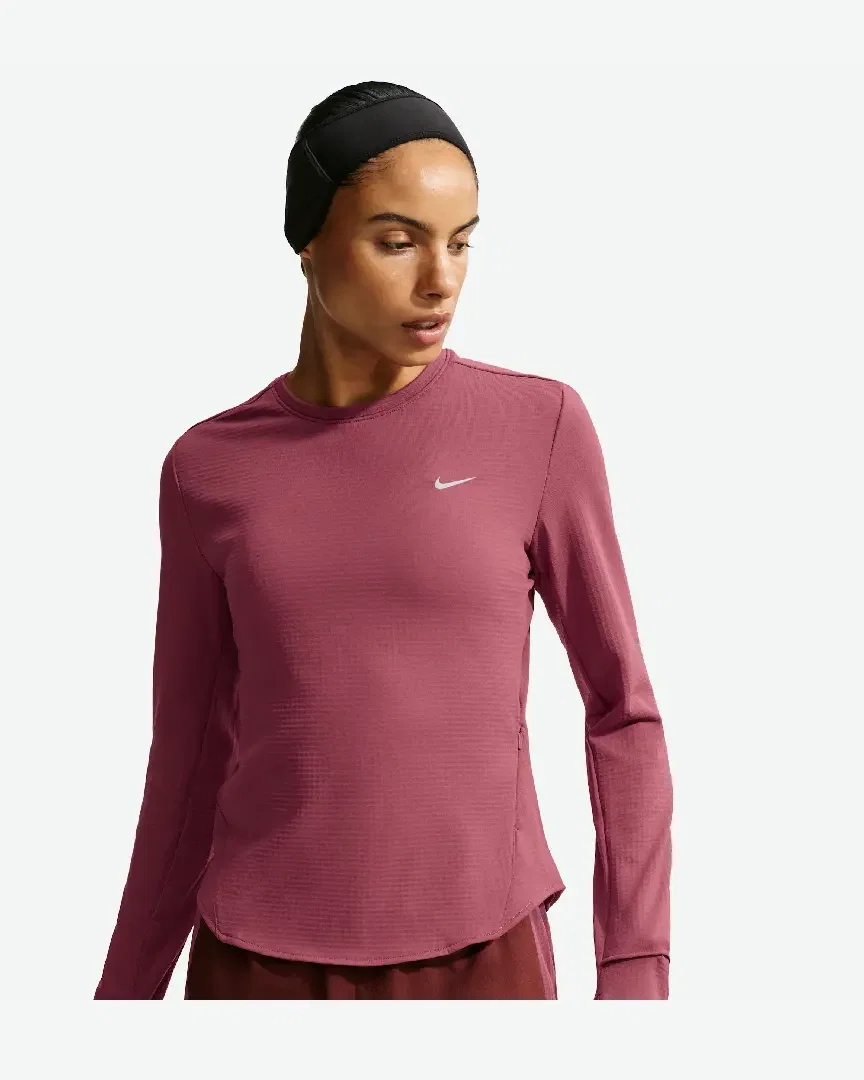 Pull Therma-Fit Nike Swift W