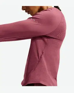 Pull Therma-FIT Nike Swift Femme – 2/4