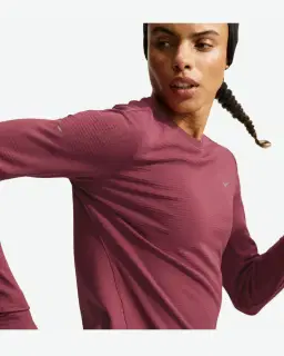 Pull Therma-FIT Nike Swift Femme – 3/4