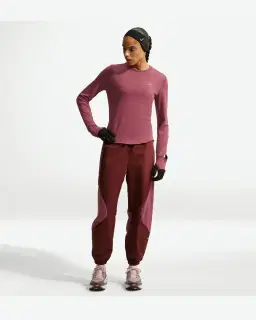 Pull Therma-FIT Nike Swift Femme – 4/4