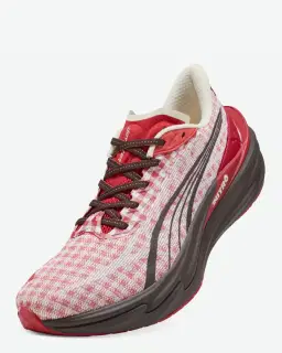 puma à carreaux deviate nitro 4 Homme – 7/7