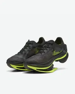 puma à lacets fast-rb nitro elite 2 Homme – 1/5