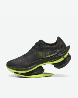 puma à lacets fast-rb nitro elite 2 Femme – 1/6