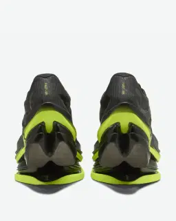 puma à lacets fast-rb nitro elite 2 Femme – 3/6