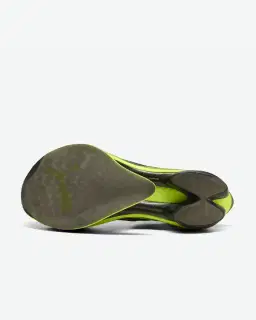 puma à lacets fast-rb nitro elite 2 Femme – 4/6