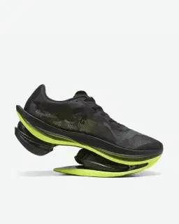puma à lacets fast-rb nitro elite 2 Femme – 5/6