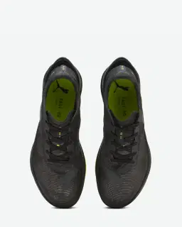 puma à lacets fast-rb nitro elite 2 Femme – 6/6
