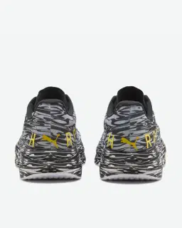 puma à motif camouflage hybrid rcn nitro elite hyrox Homme – 4/9