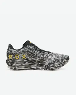 puma à motif camouflage hybrid rcn nitro elite hyrox Homme – 6/9