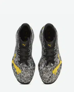 puma à motif camouflage hybrid rcn nitro elite hyrox Homme – 7/9