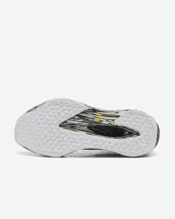 puma à motif camouflage hybrid rcn nitro elite hyrox Femme – 5/9